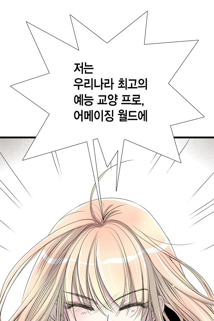 16071710546386.jpg