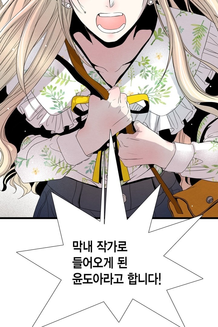 1607171055031.jpg