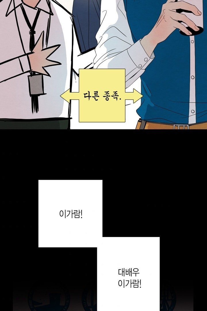 16071712436749.jpg