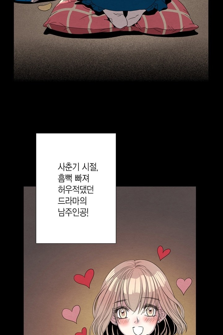16071712442453.jpg