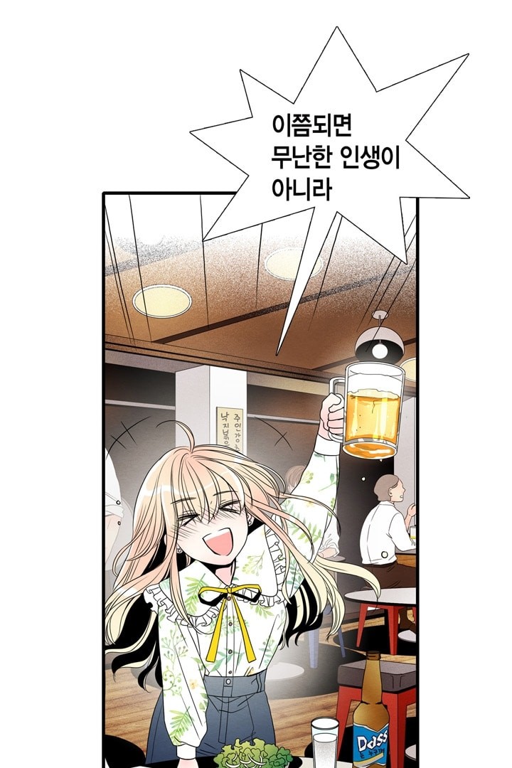 16071712458912.jpg