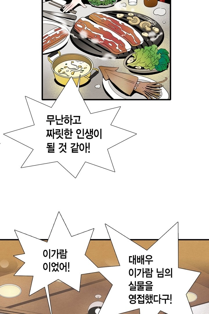 16071712462613.jpg