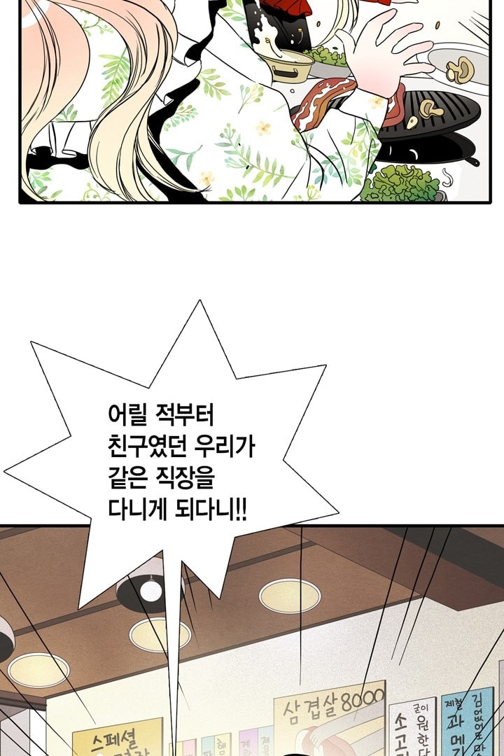 16071712483471.jpg