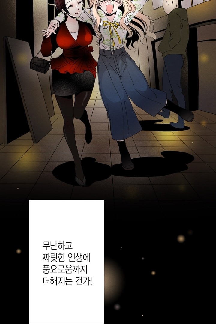 1607171253239.jpg