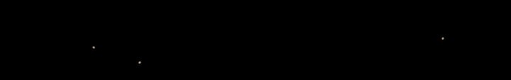 16071712535693.jpg