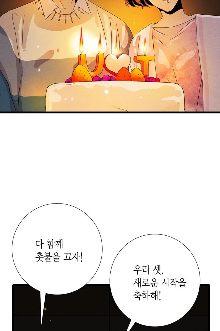 16071712557682.jpg