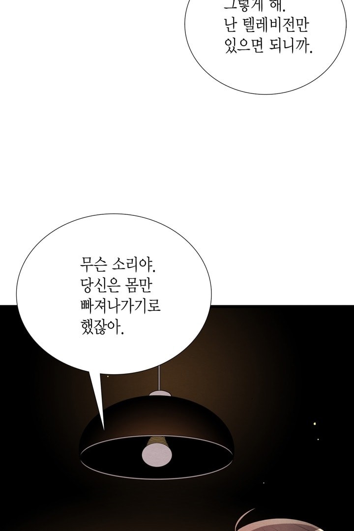 16071712579365.jpg