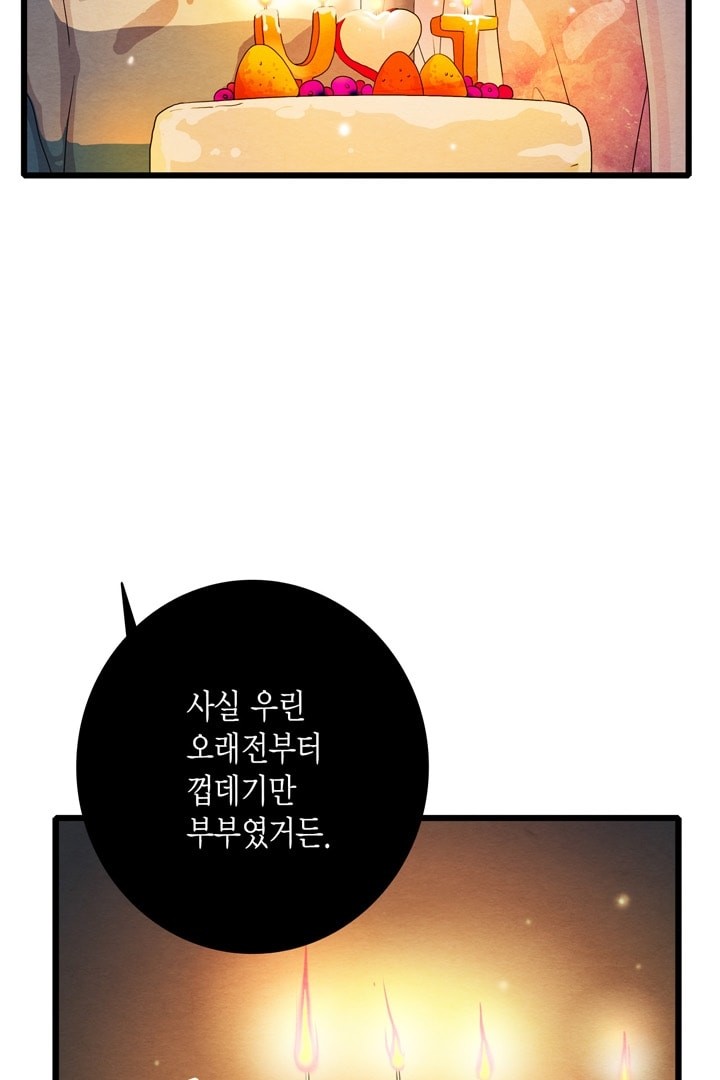 16071712592684.jpg