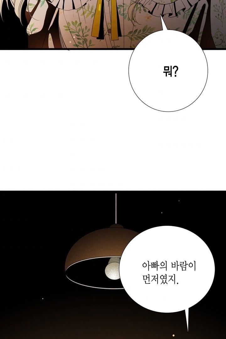 16071712603599.jpg