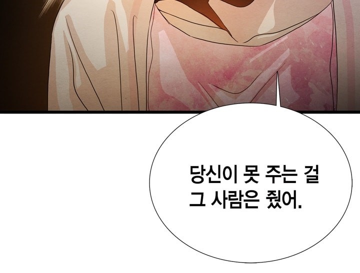 16071712621539.jpg