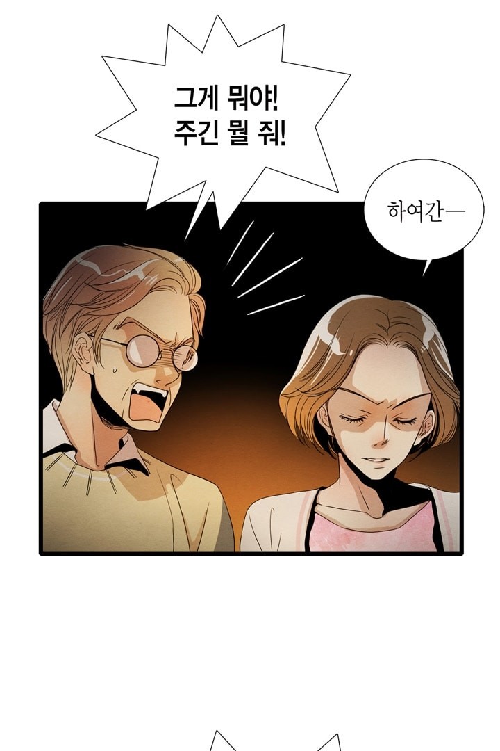 16071712624937.jpg