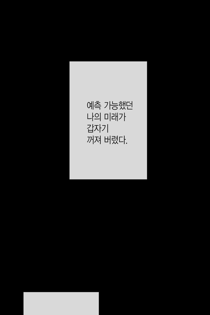 16071712661846.jpg