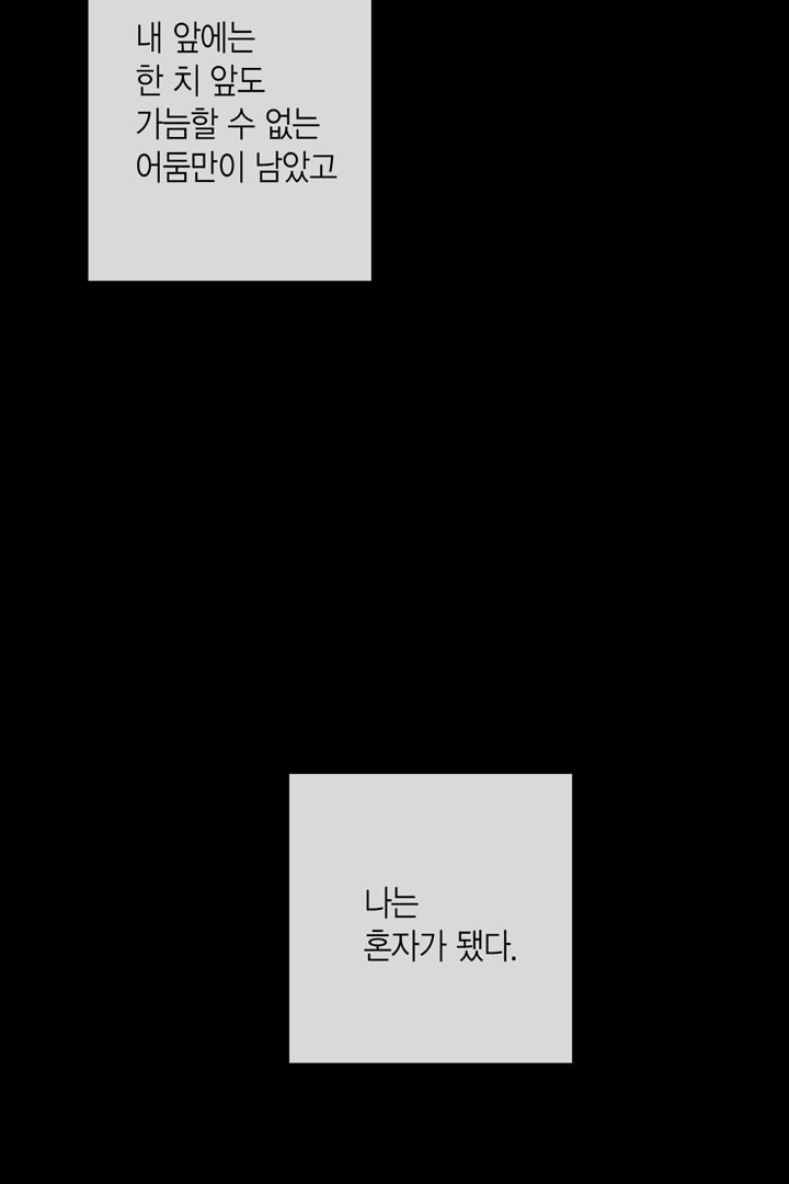 16071712665034.jpg