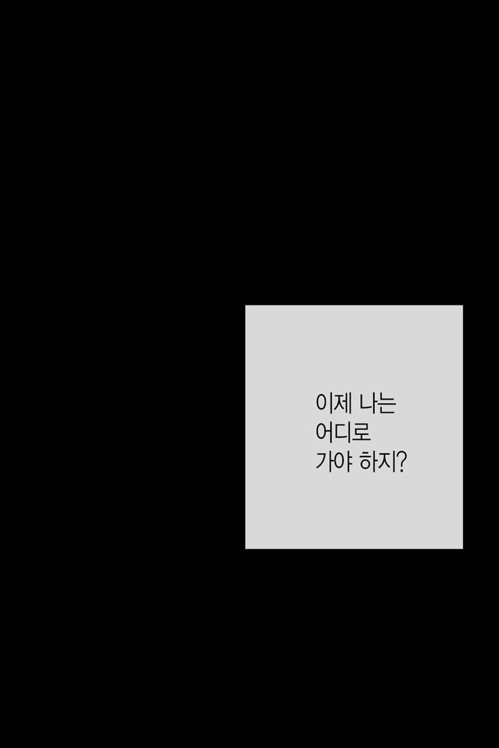 16071712668245.jpg