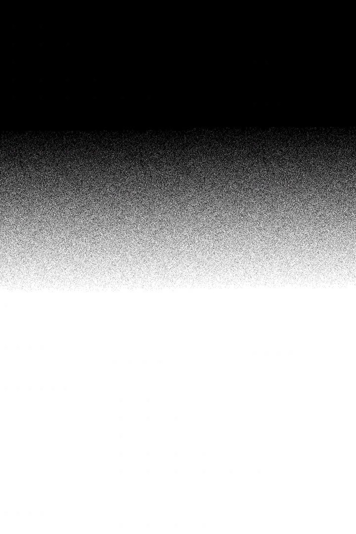16071712672205.jpg
