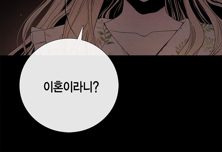 16071712728094.jpg