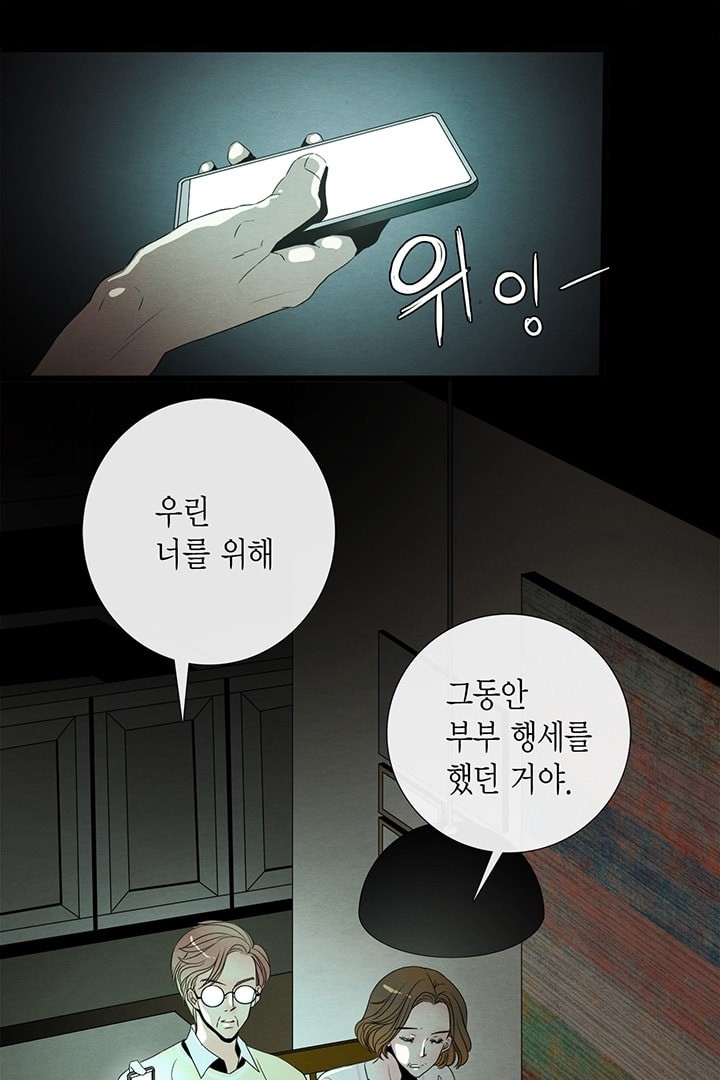 16071712731859.jpg