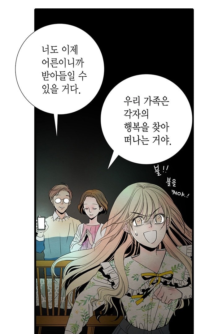 16071712739578.jpg
