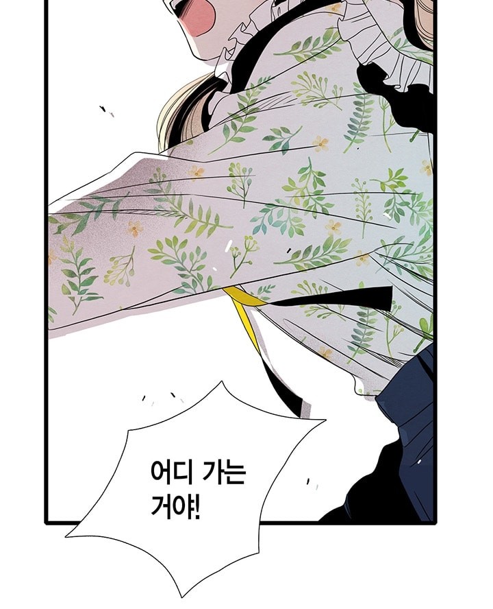 16071712772617.jpg