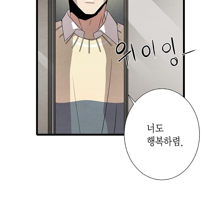 16071712784995.jpg