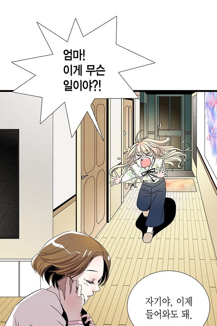 16071712796795.jpg