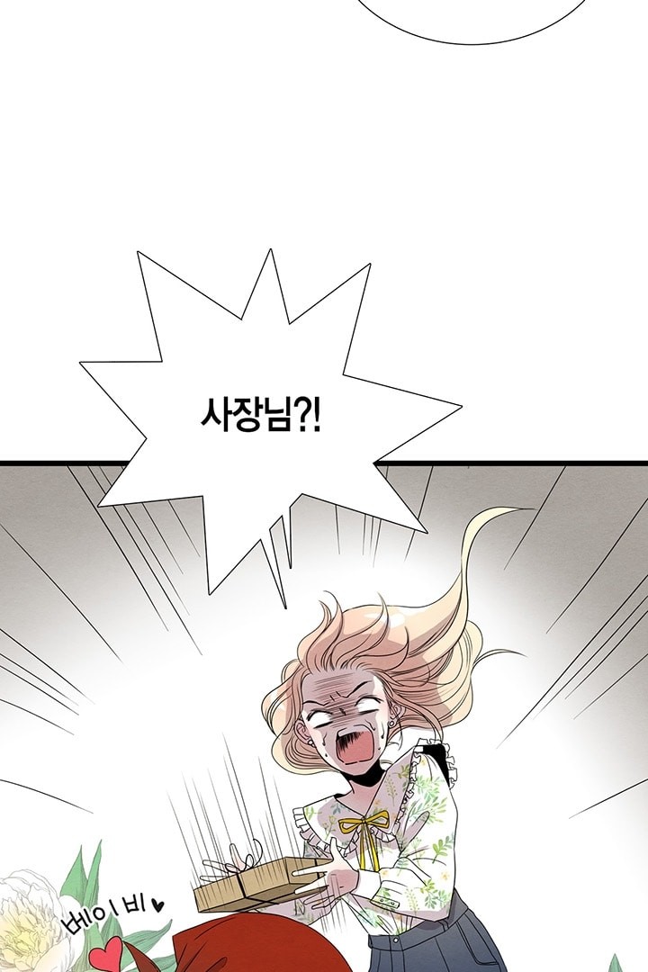 16071712812947.jpg