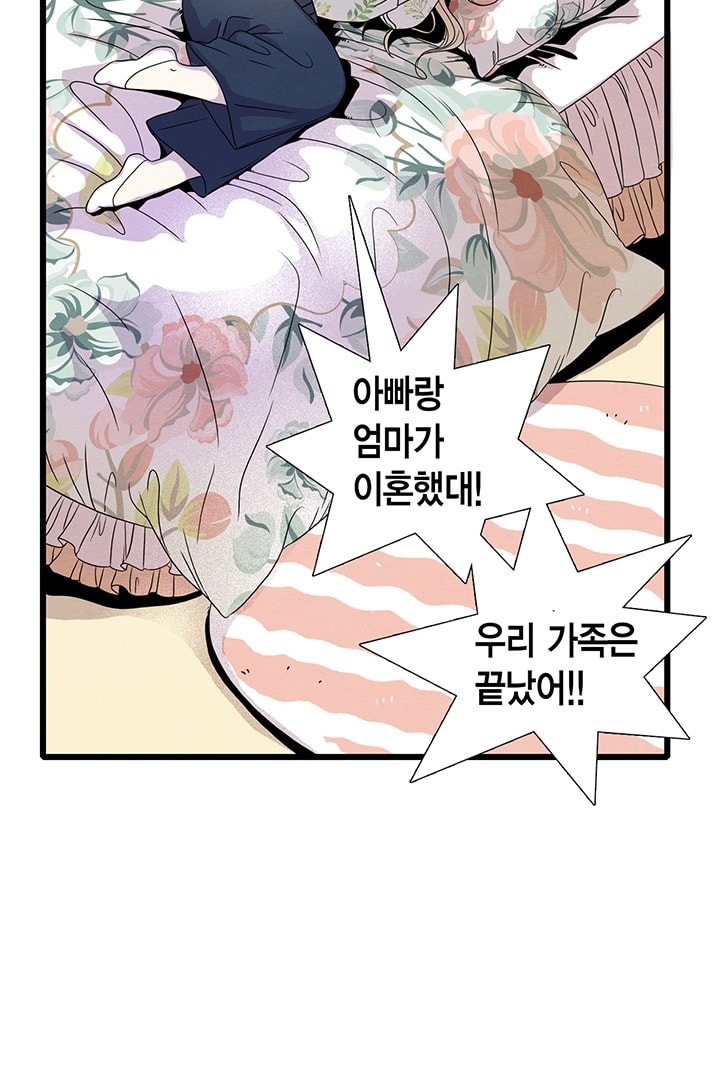 16071712845099.jpg