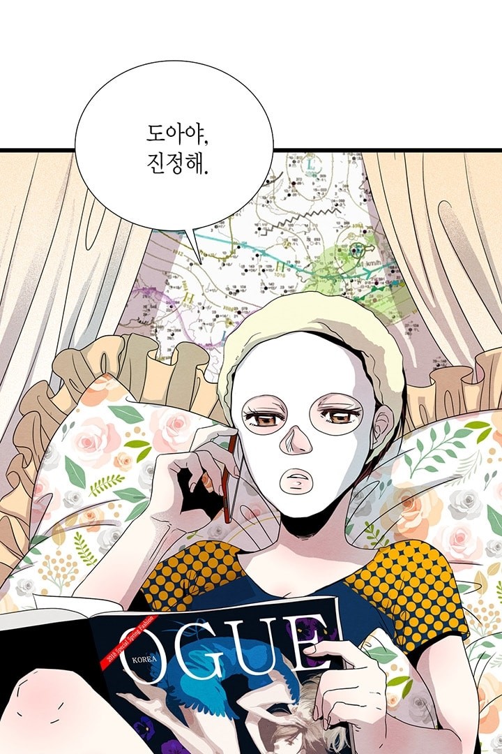 16071712869028.jpg