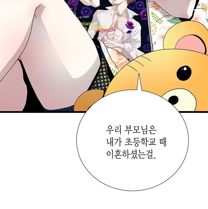 16071712872852.jpg