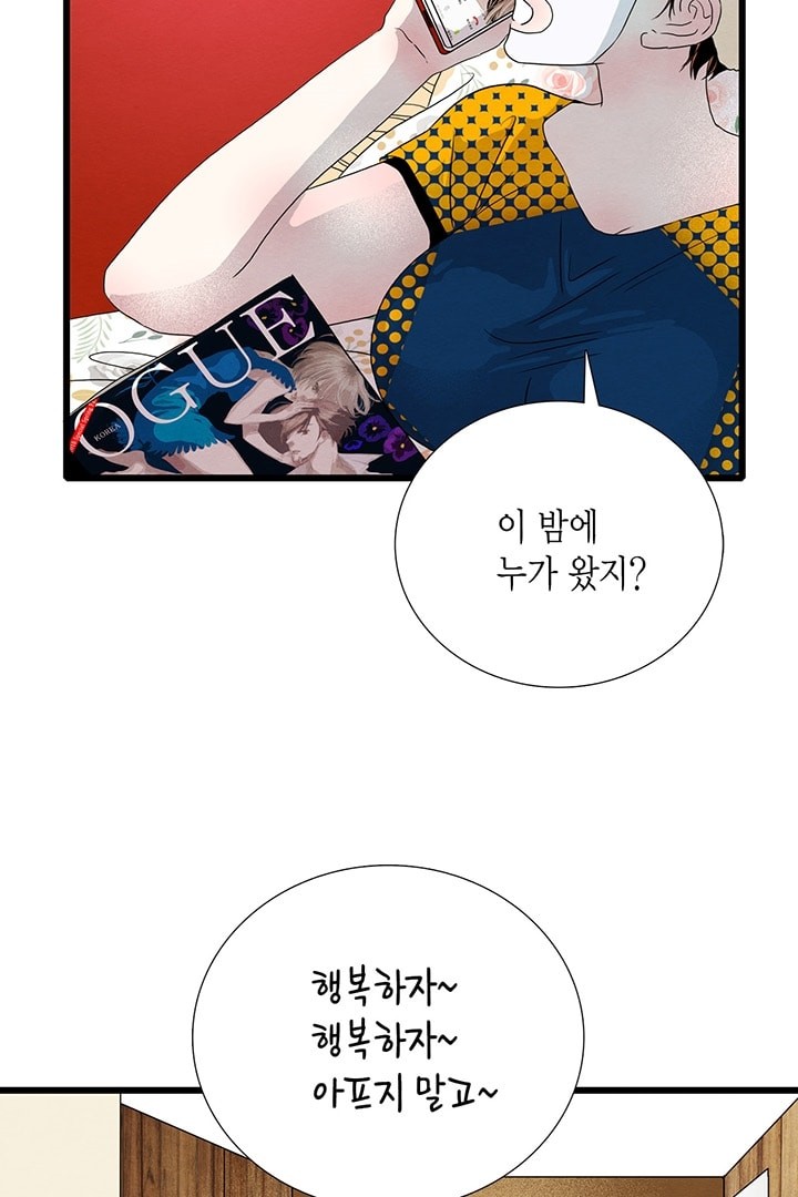 160717128809.jpg