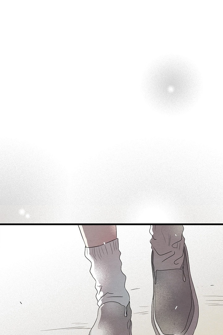 16071713094151.jpg