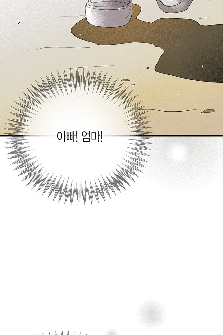 16071713097951.jpg