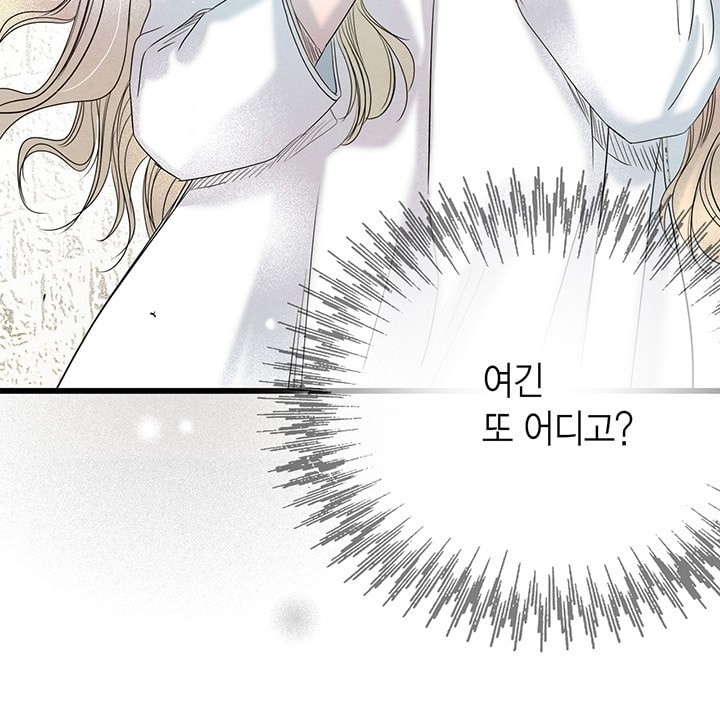 16071713114559.jpg