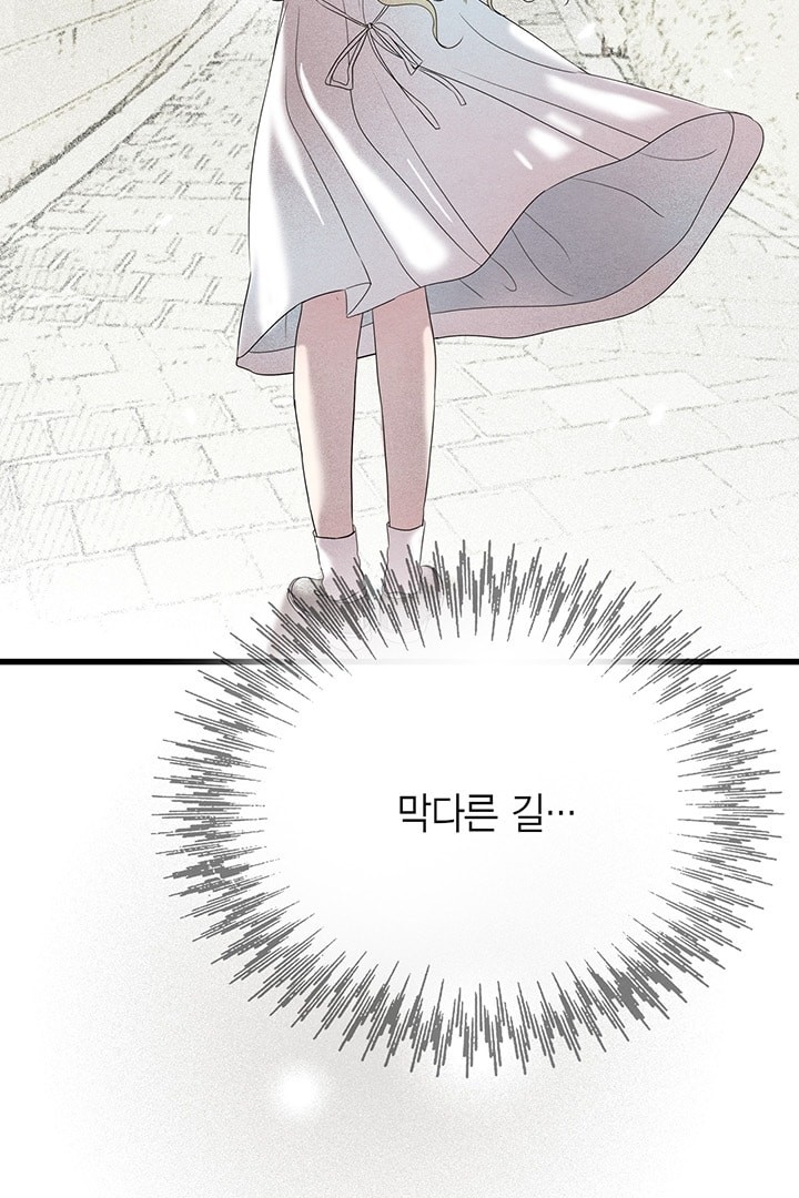 16071713137737.jpg