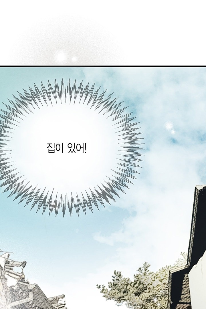 16071713164234.jpg