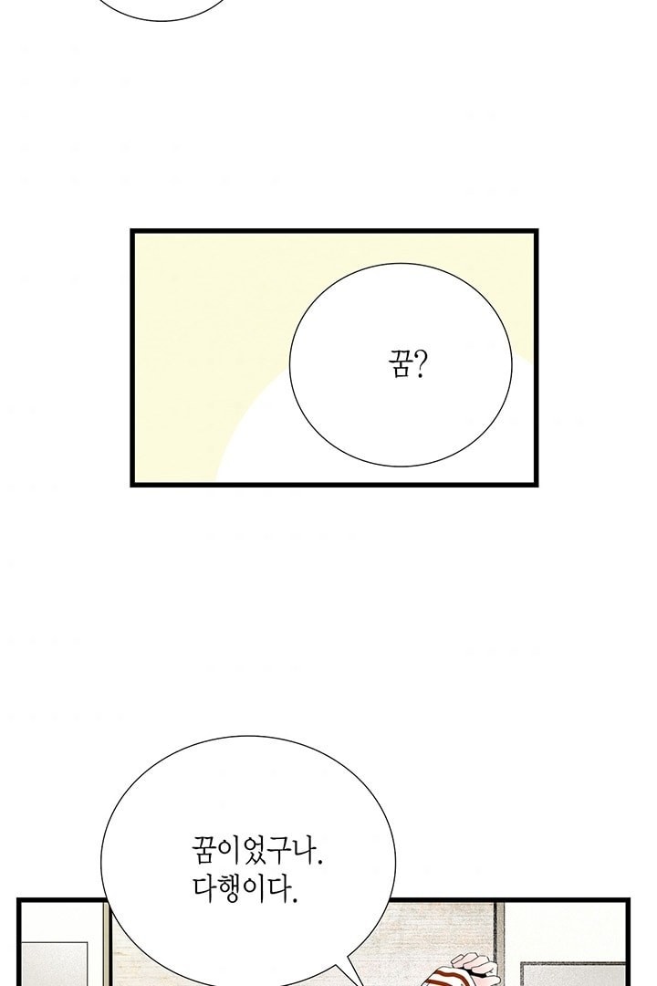 16071713196001.jpg