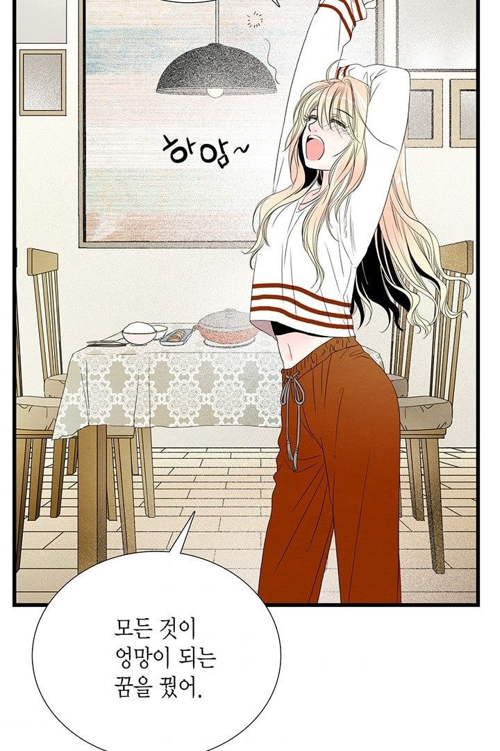 16071713199817.jpg