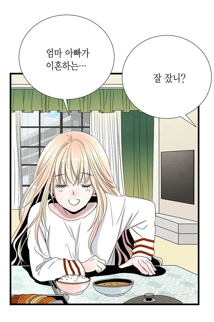 16071713206586.jpg