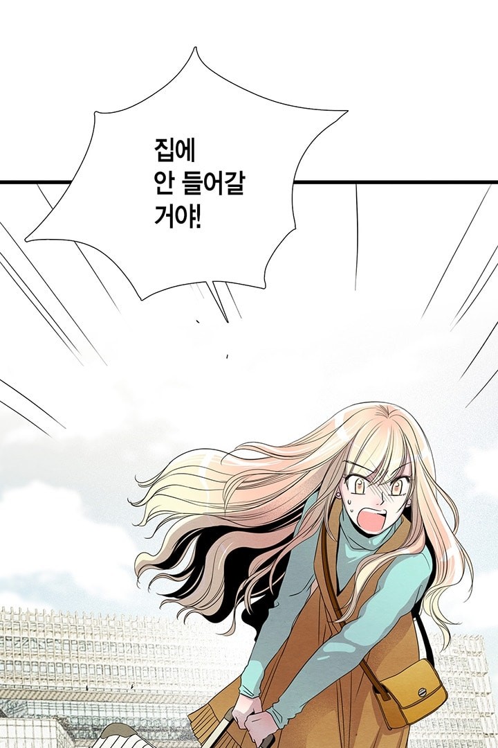 16071713228631.jpg