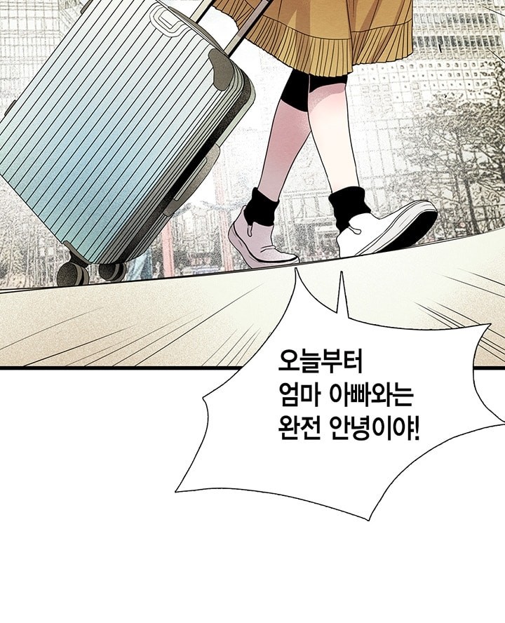 16071713232884.jpg