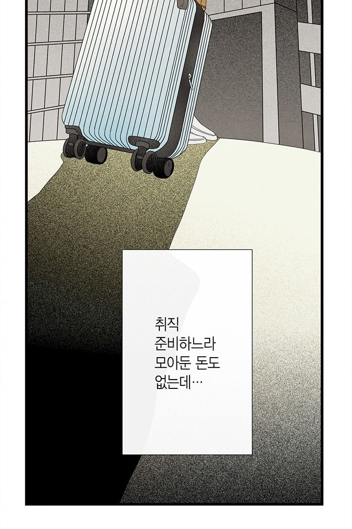 16071713265139.jpg