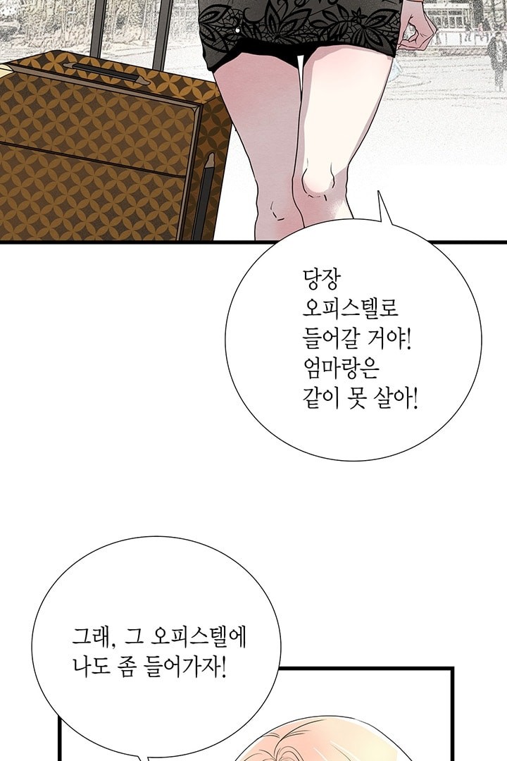 16071713284066.jpg