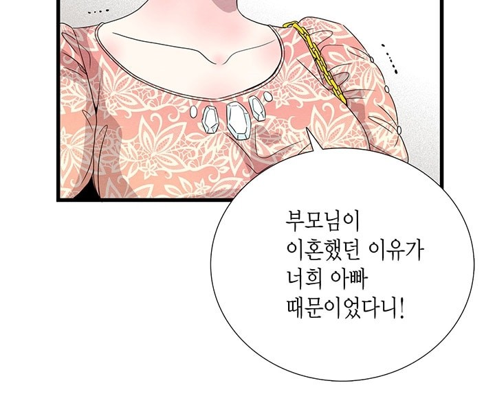 16071713292126.jpg