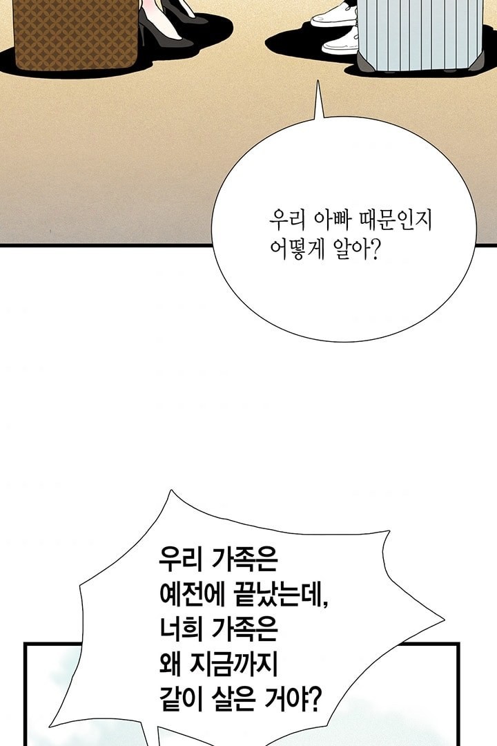 16071713317052.jpg