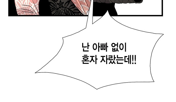16071713353511.jpg