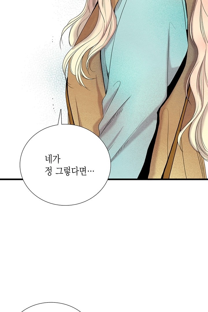 16071713411741.jpg