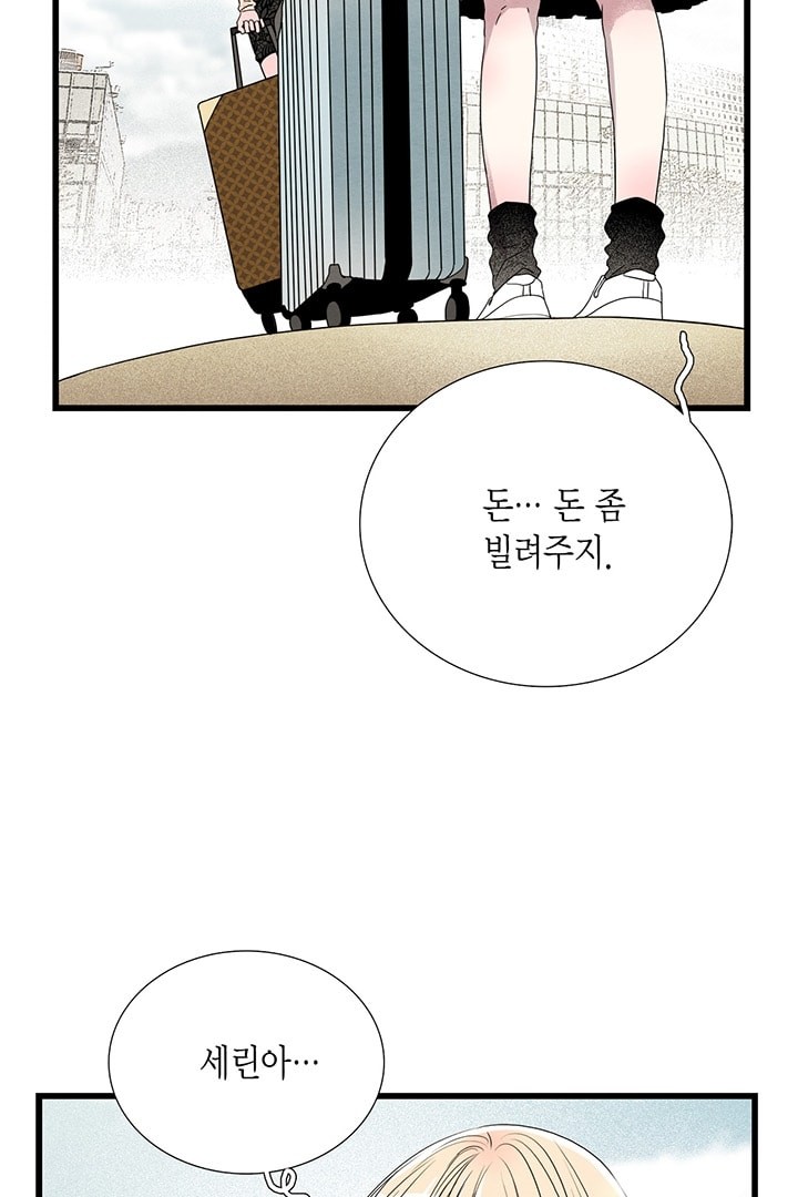 16071713445411.jpg