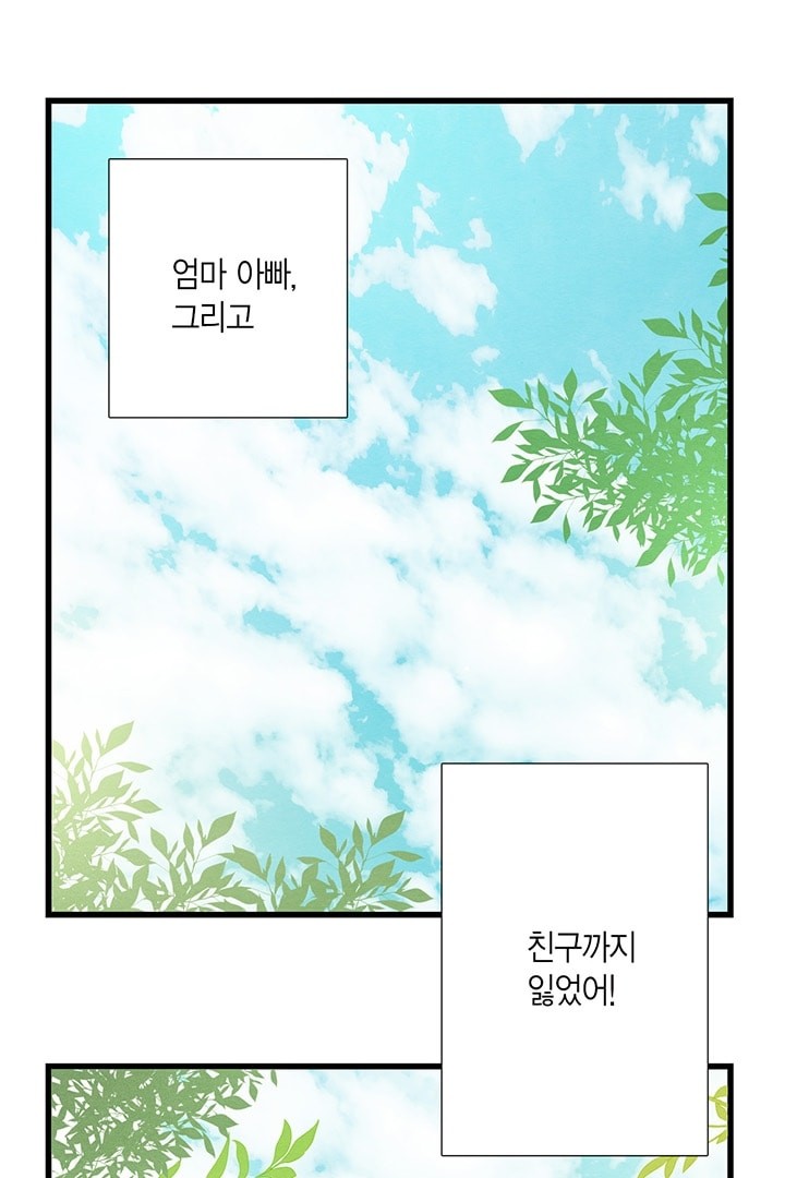 16071713485671.jpg