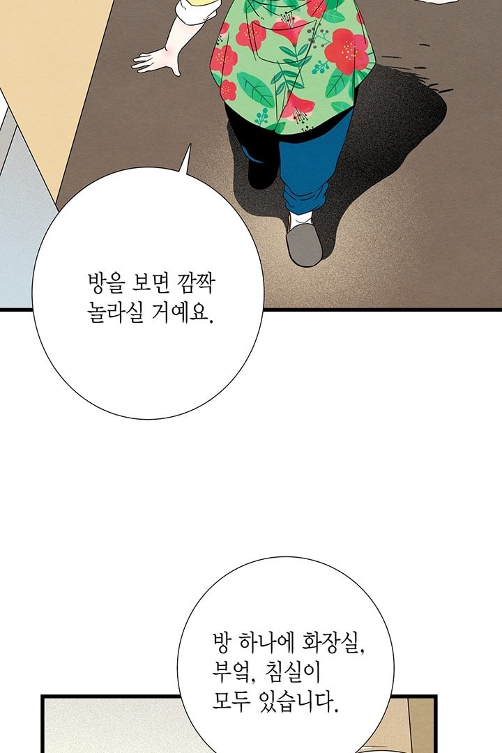 16071713538142.jpg