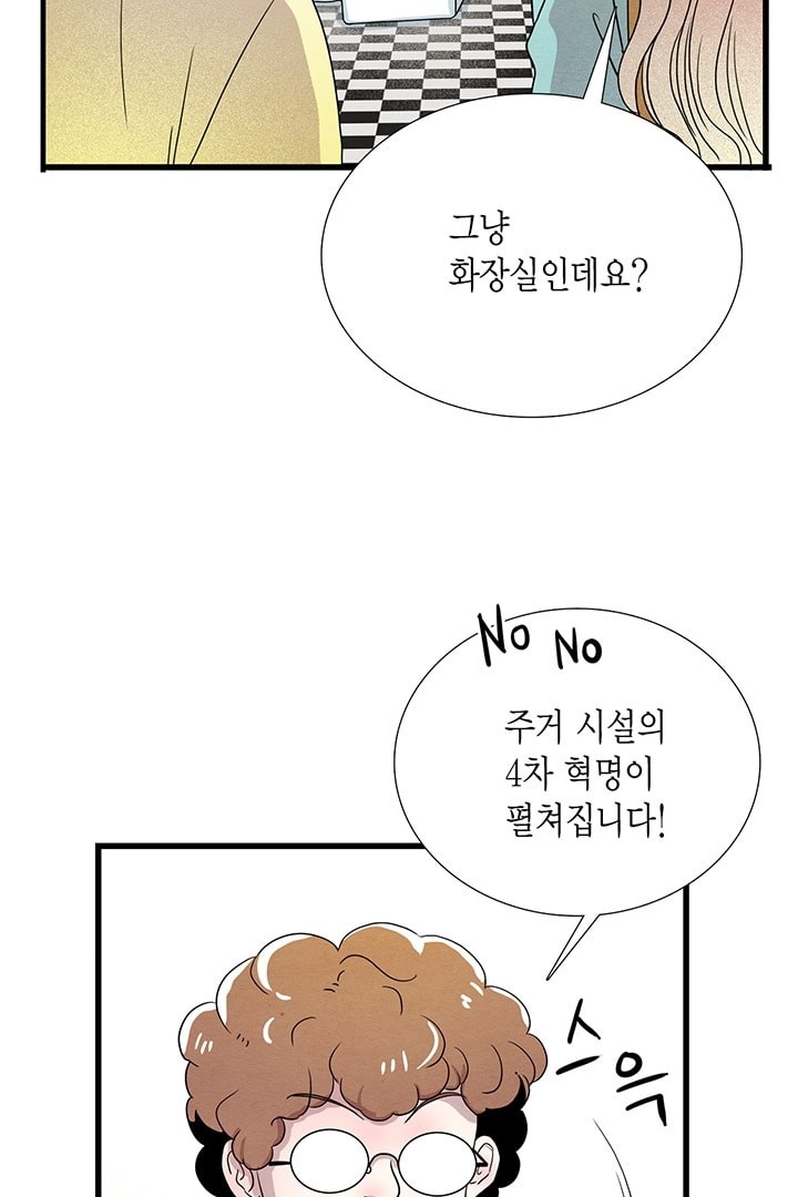 16071713560809.jpg